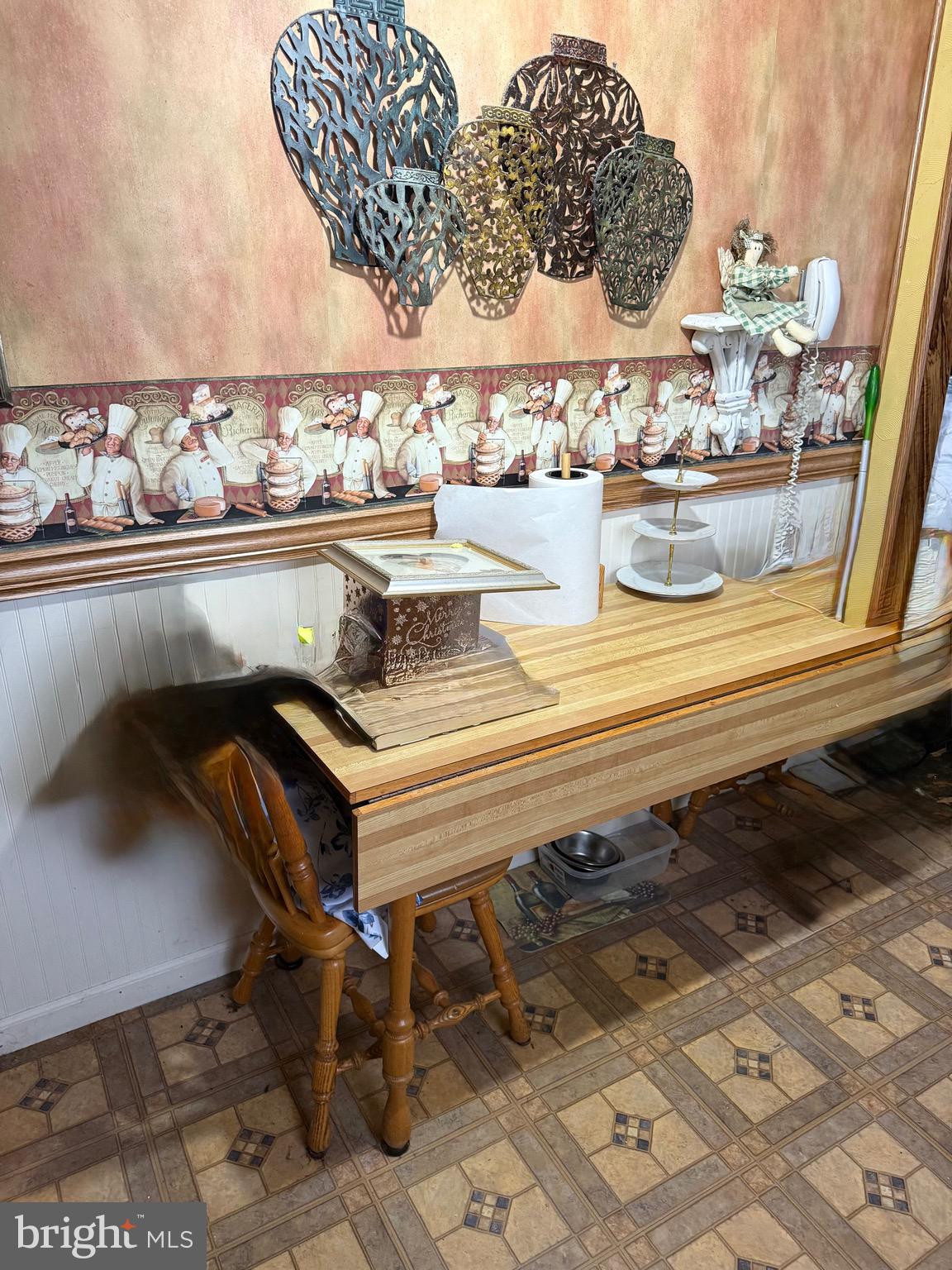 LOMBARDEE BEACH - Residential