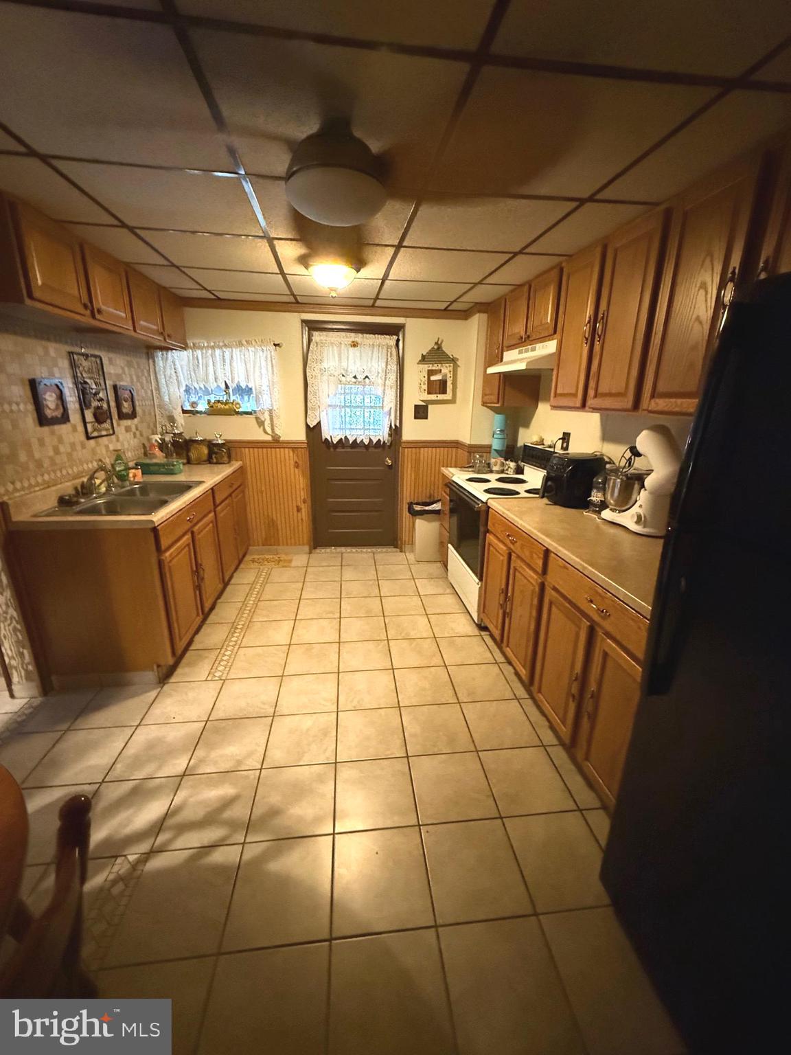 LOMBARDEE BEACH - Residential