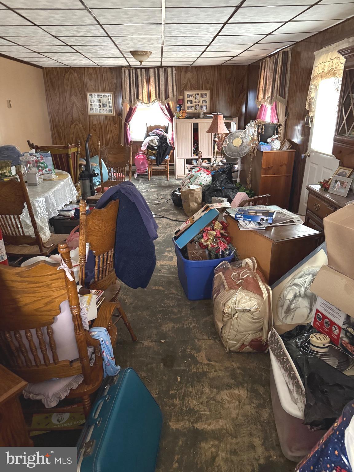 LOMBARDEE BEACH - Residential