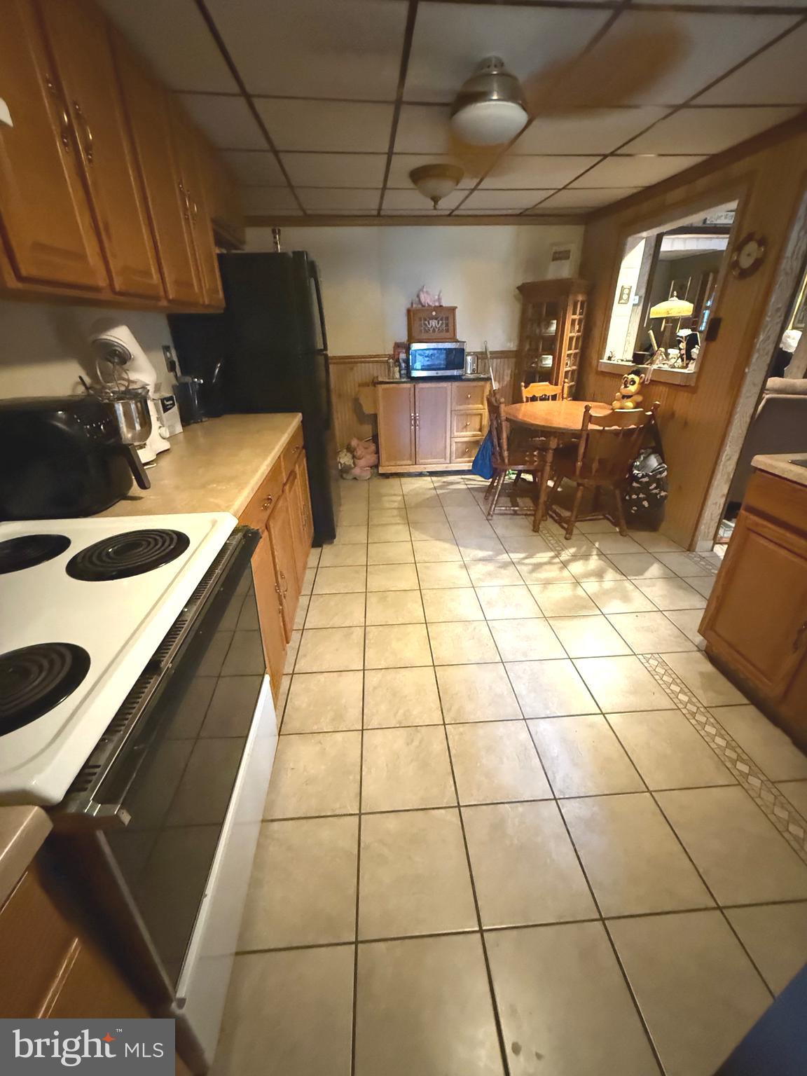 LOMBARDEE BEACH - Residential