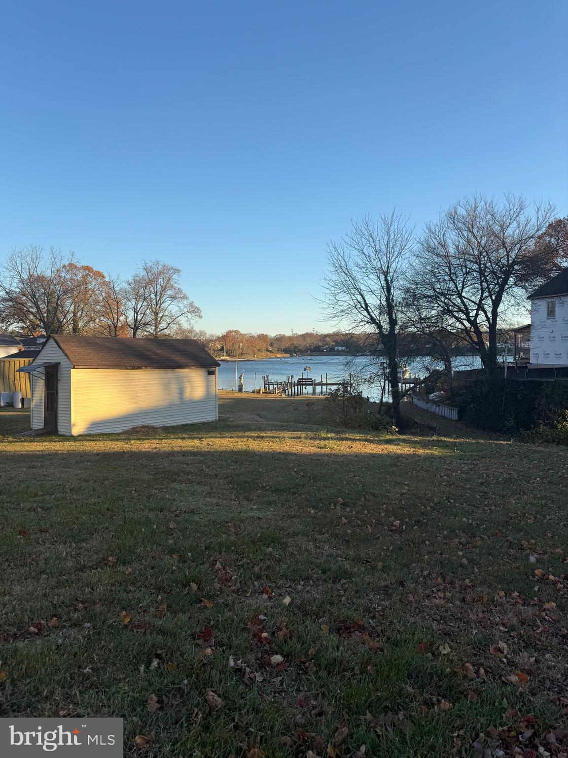 LOMBARDEE BEACH - Residential