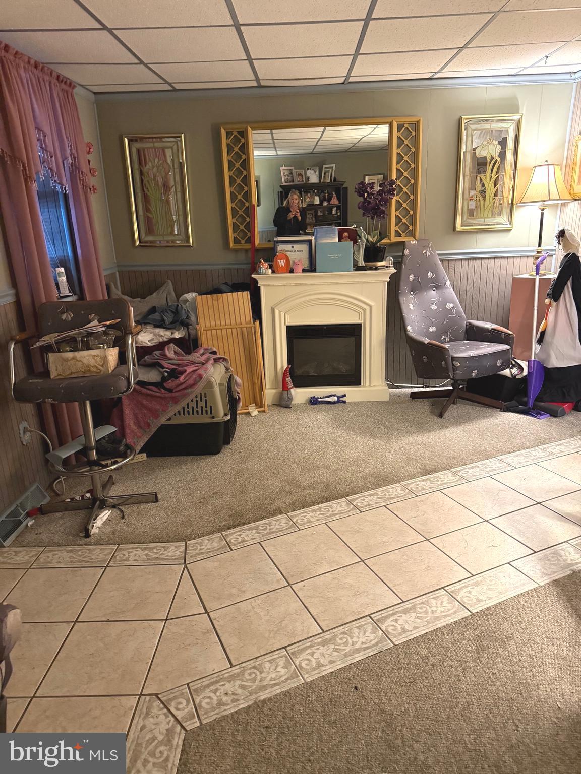 LOMBARDEE BEACH - Residential