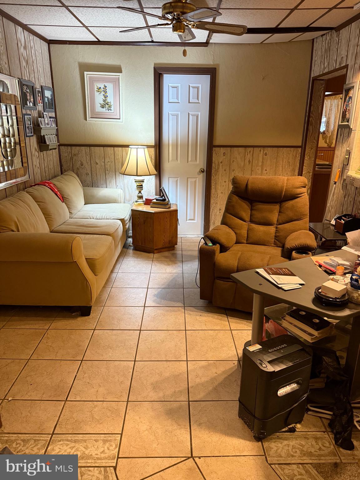 LOMBARDEE BEACH - Residential