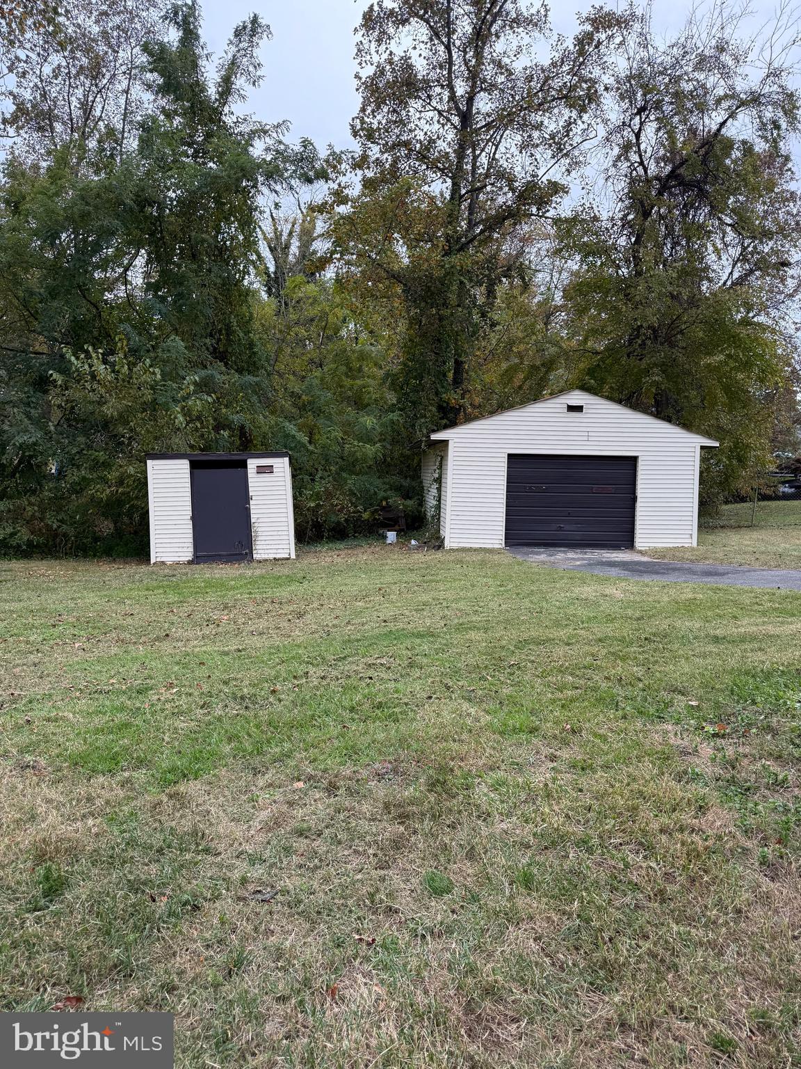 LOMBARDEE BEACH - Residential