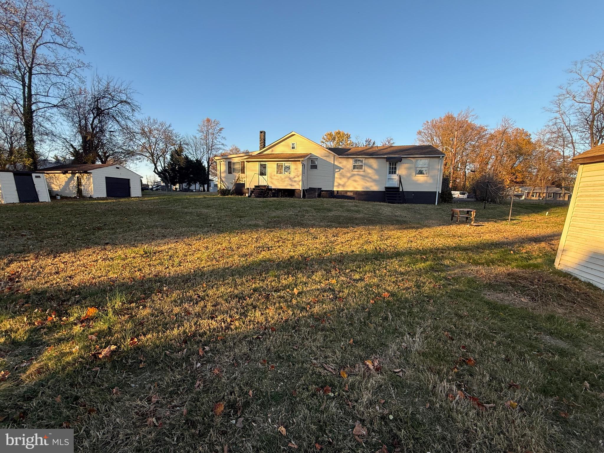 7655 TURNBROOK DRIVE