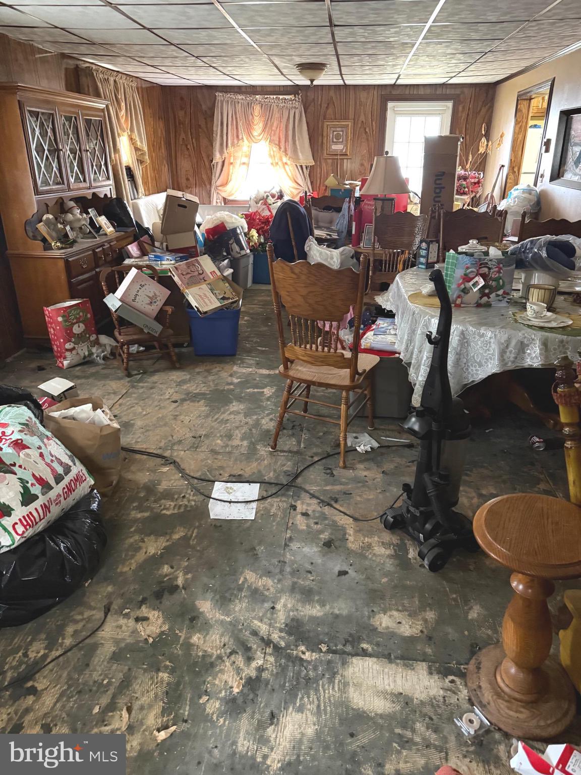 LOMBARDEE BEACH - Residential