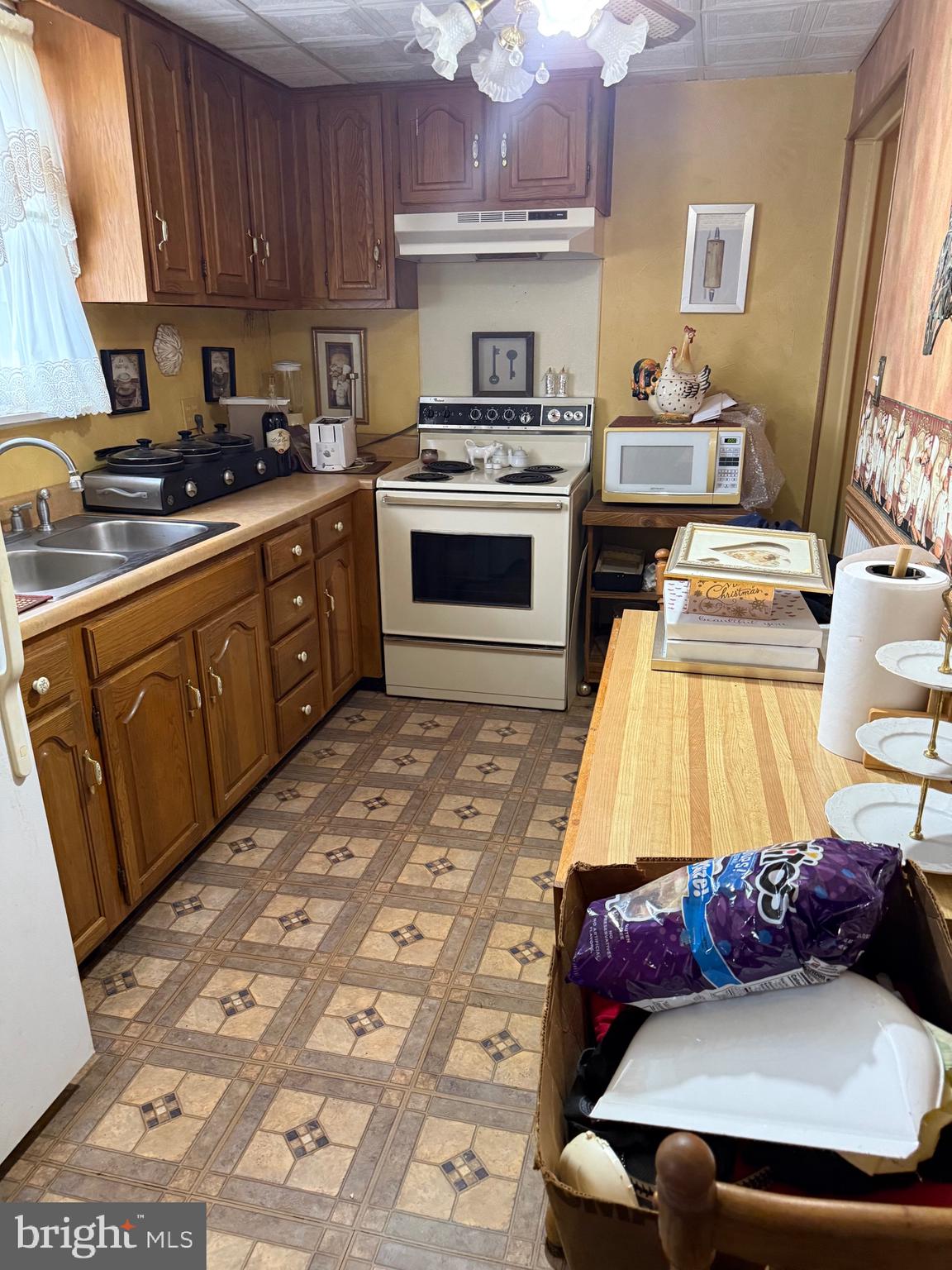 LOMBARDEE BEACH - Residential