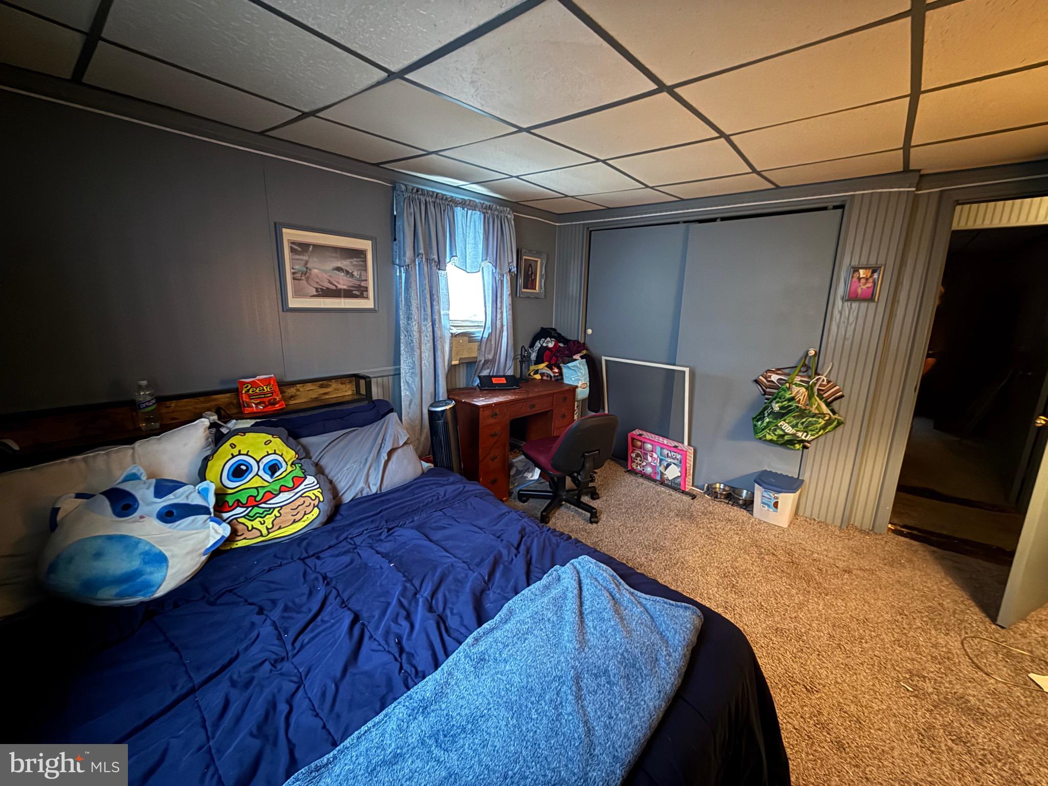 LOMBARDEE BEACH - Residential