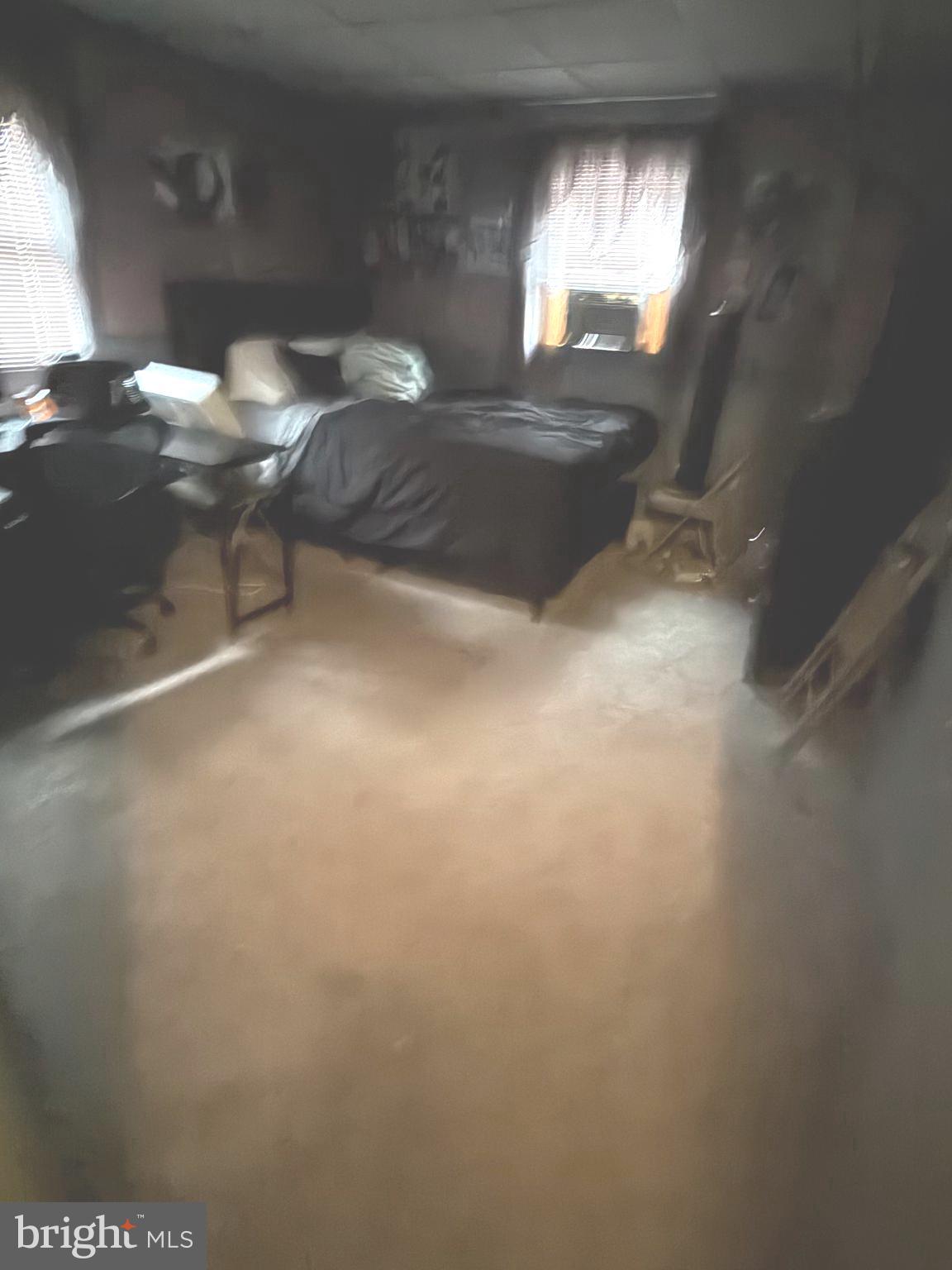 LOMBARDEE BEACH - Residential