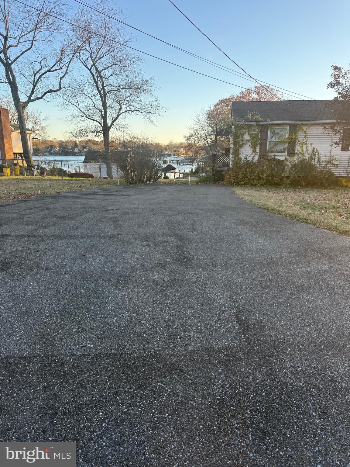 7655 TURNBROOK DRIVE