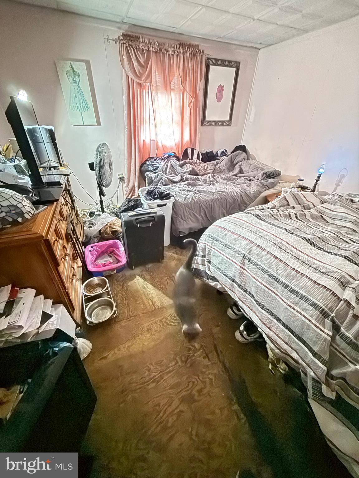 LOMBARDEE BEACH - Residential