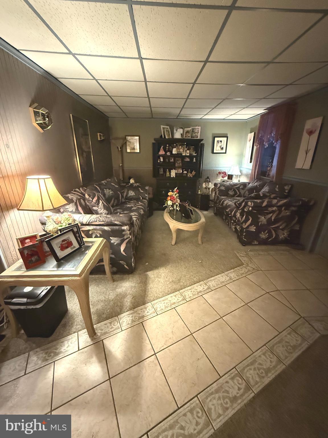 LOMBARDEE BEACH - Residential