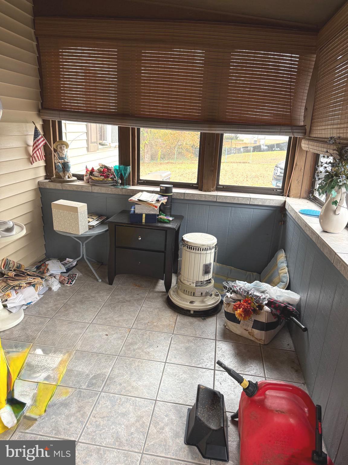 LOMBARDEE BEACH - Residential