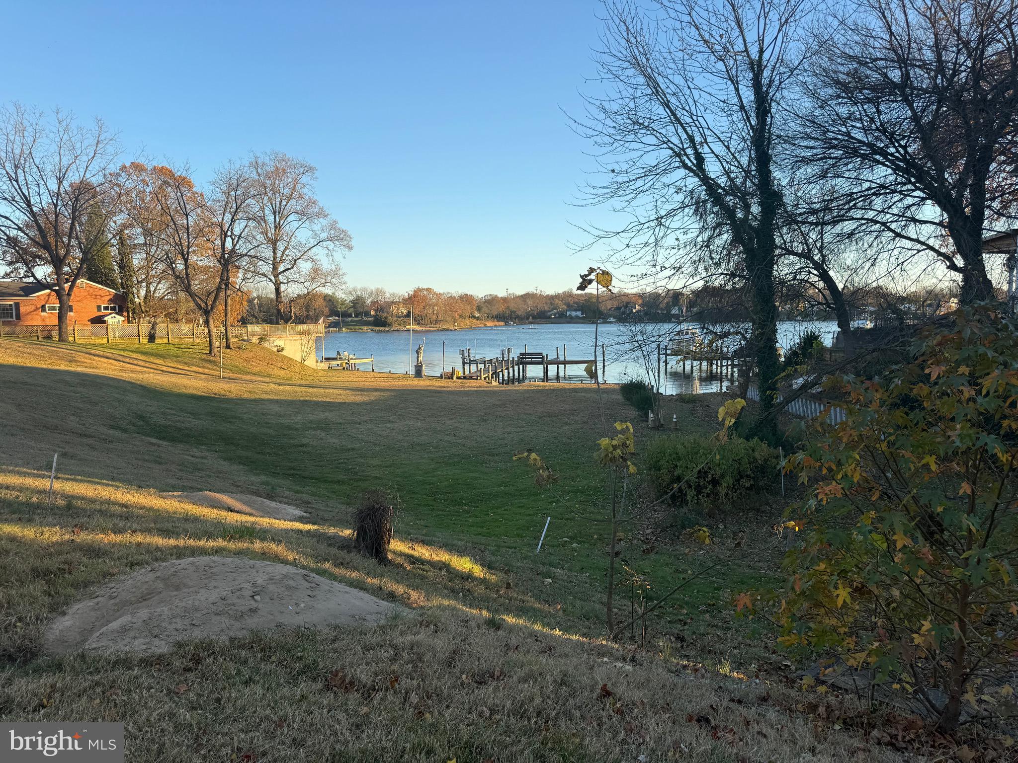 LOMBARDEE BEACH - Residential