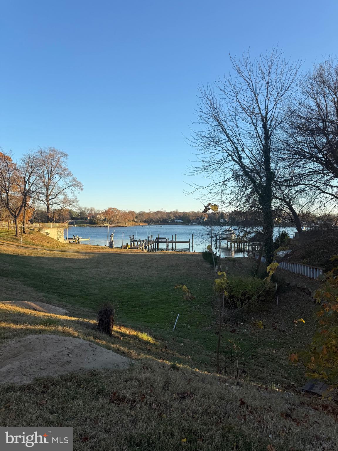 LOMBARDEE BEACH - Residential
