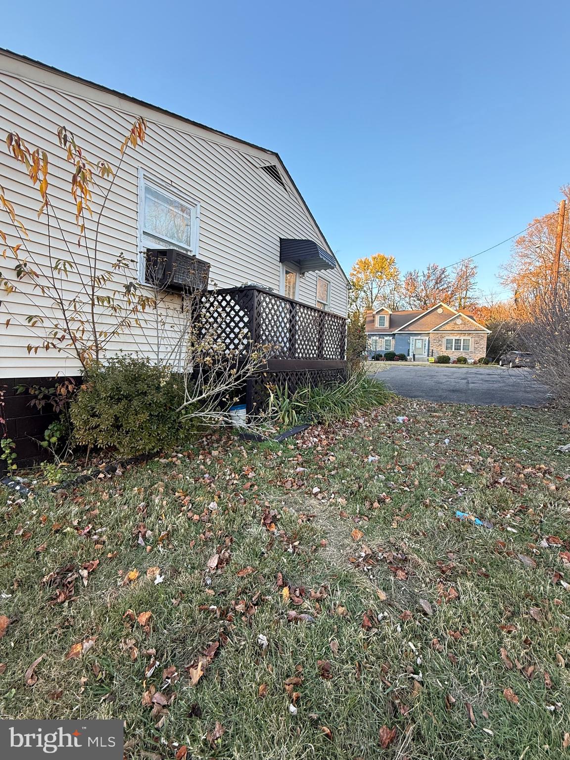 LOMBARDEE BEACH - Residential