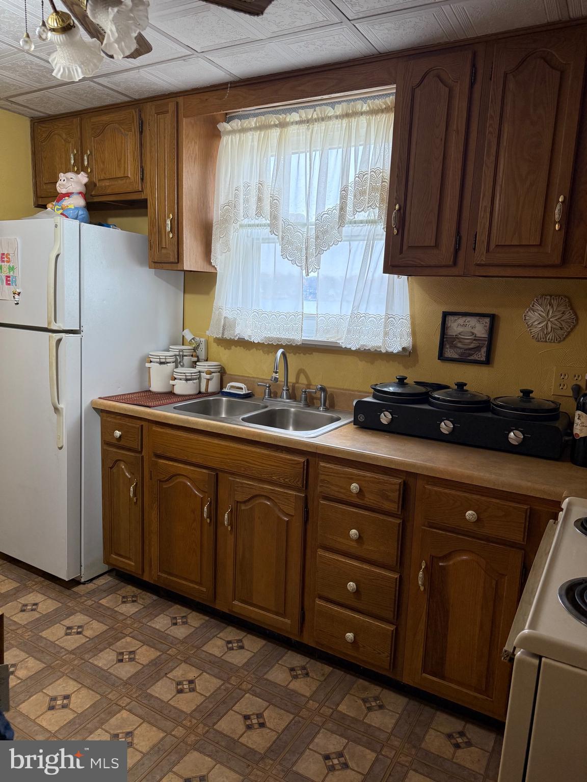 LOMBARDEE BEACH - Residential