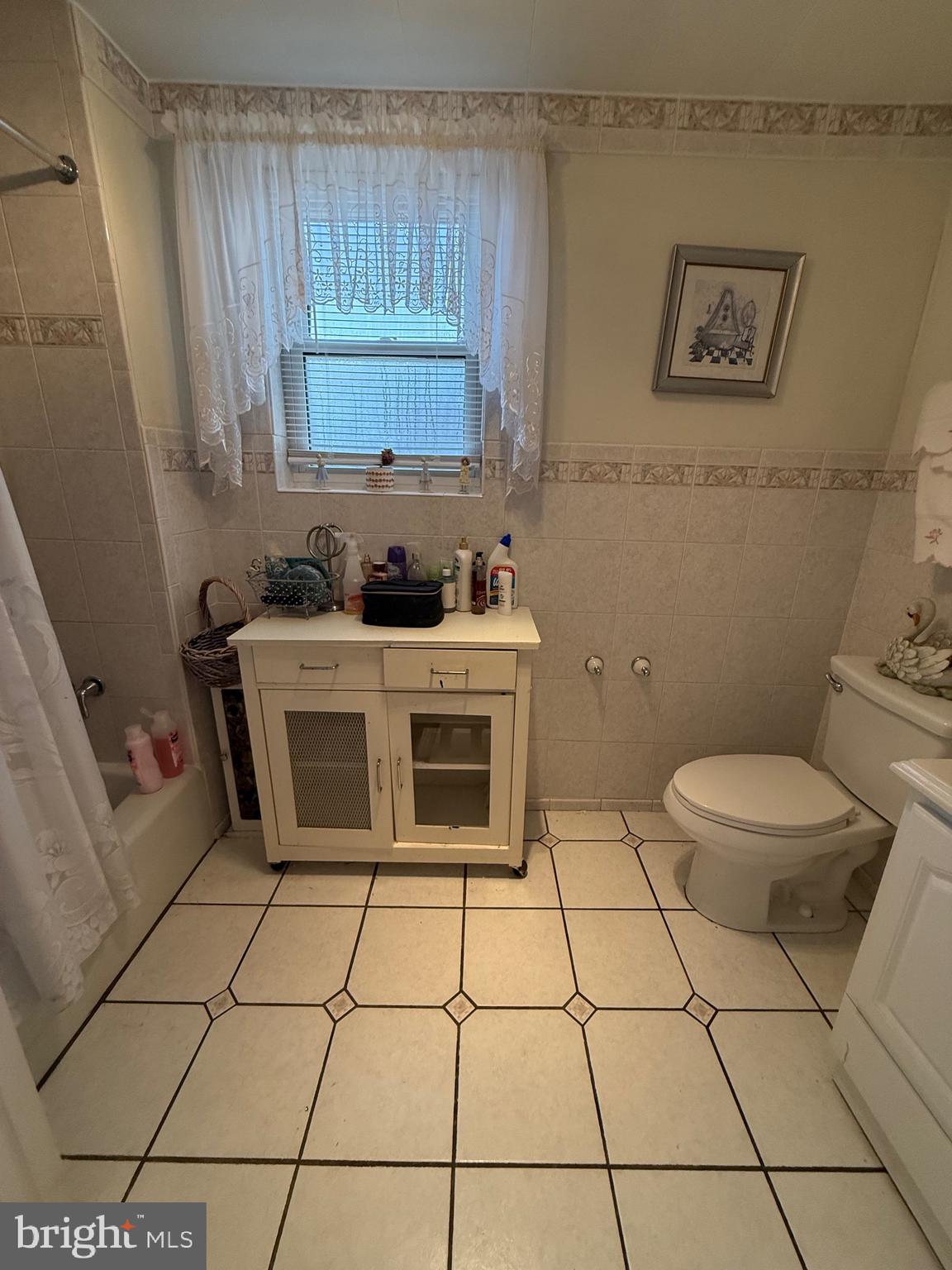 LOMBARDEE BEACH - Residential