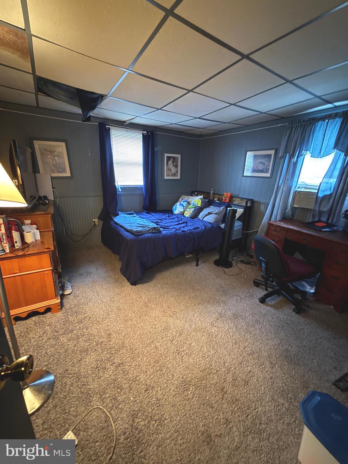 LOMBARDEE BEACH - Residential