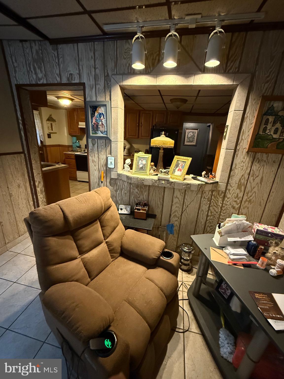 LOMBARDEE BEACH - Residential