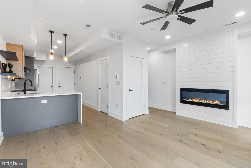 Photo of 1507 Christian Street #4, PHILADELPHIA, PA 19146 (MLS # PAPH2542258)
