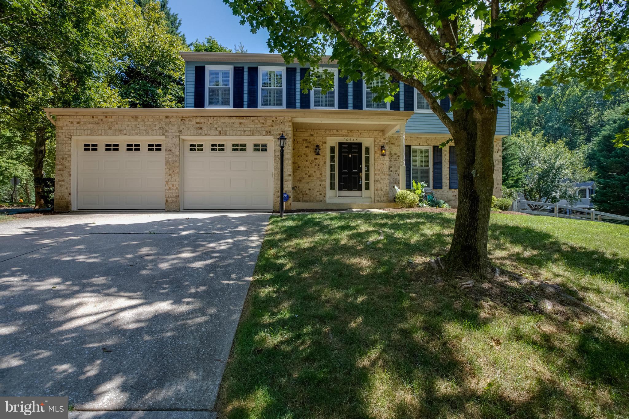 CLEMENS CROSSING - Residential Lease