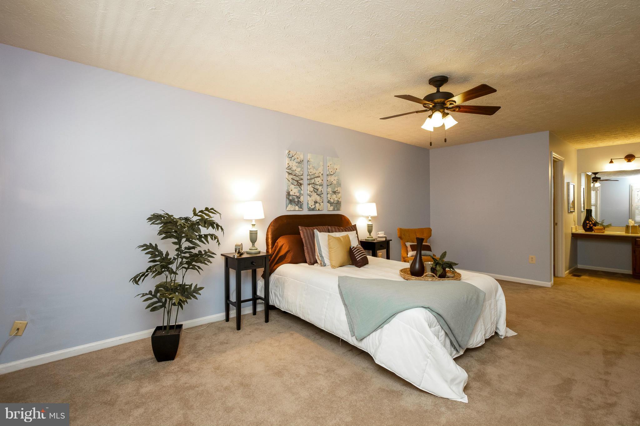 CLEMENS CROSSING - Residential Lease