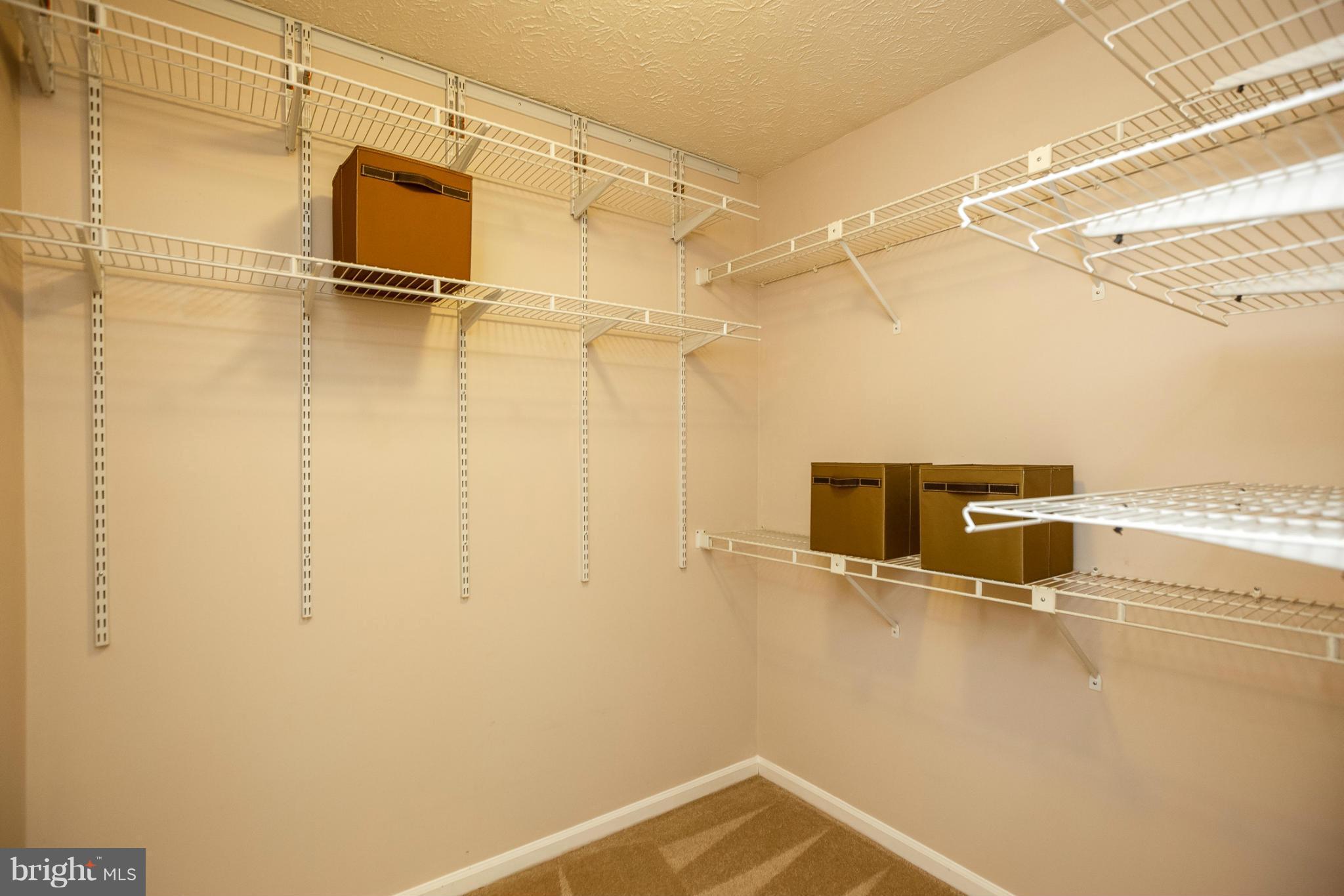 CLEMENS CROSSING - Residential Lease