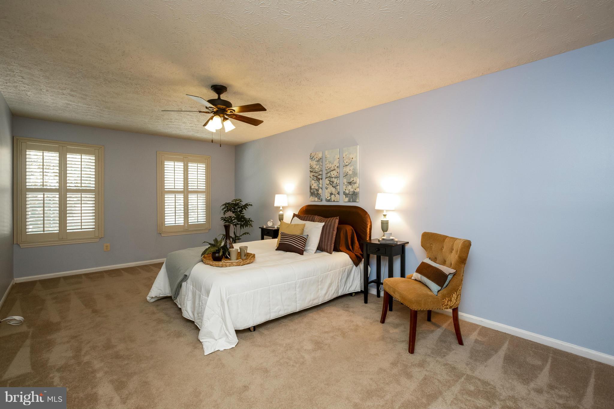 CLEMENS CROSSING - Residential Lease