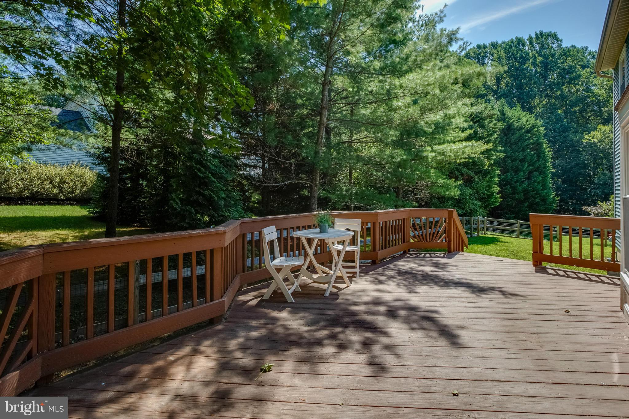 CLEMENS CROSSING - Residential Lease