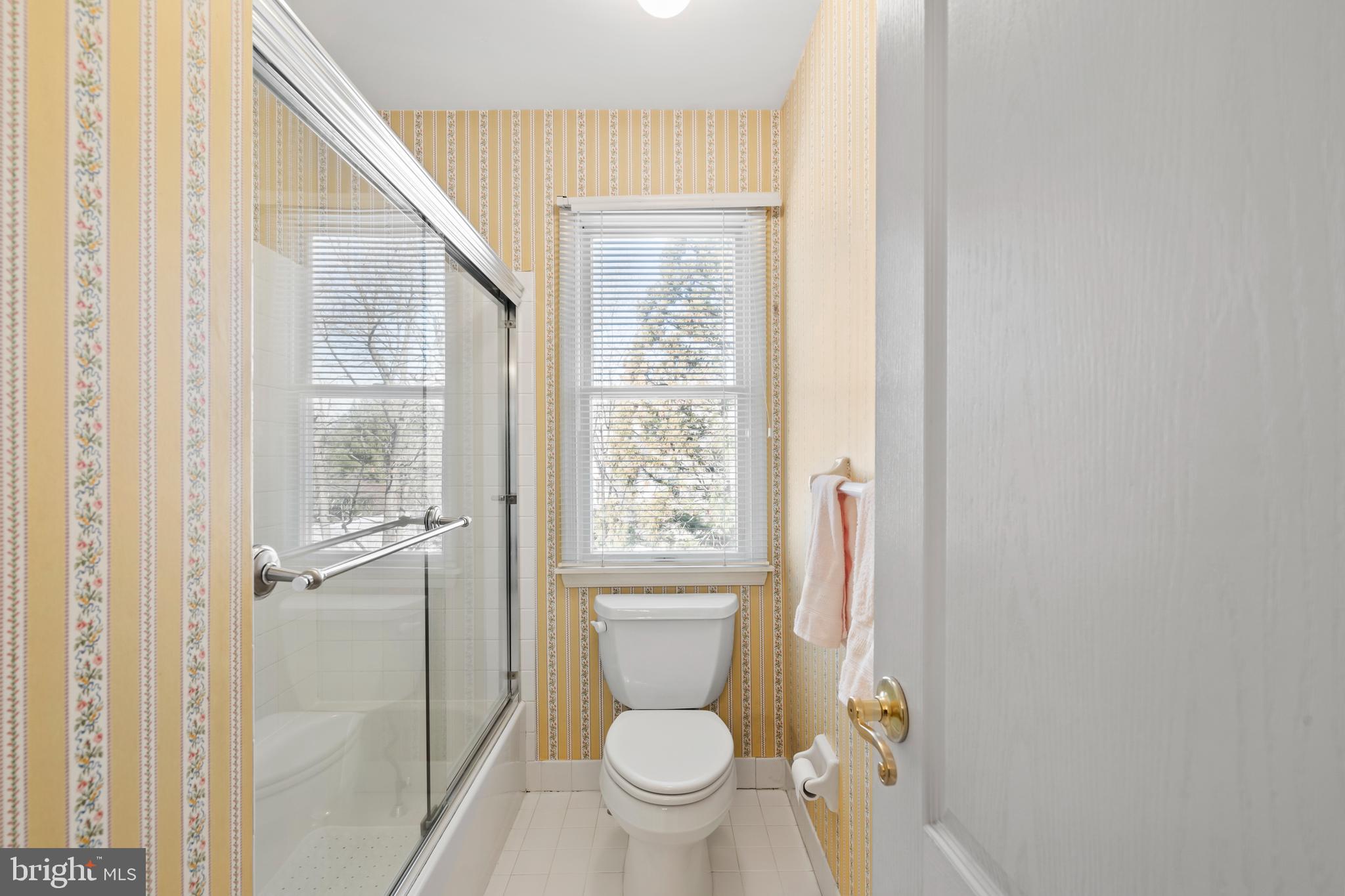 HILLS AT NORTHAMPT - Residential