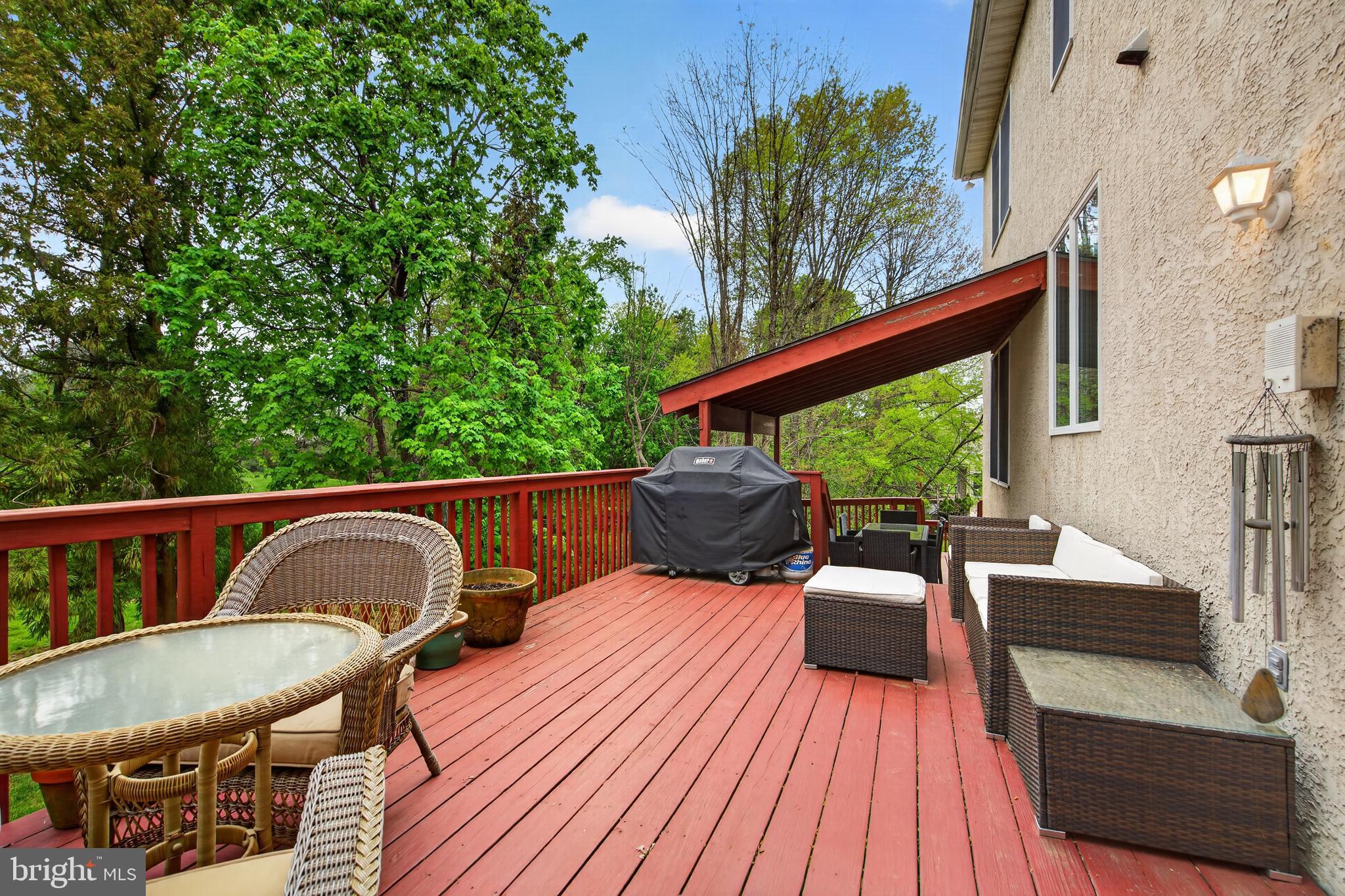 HILLS AT NORTHAMPT - Residential