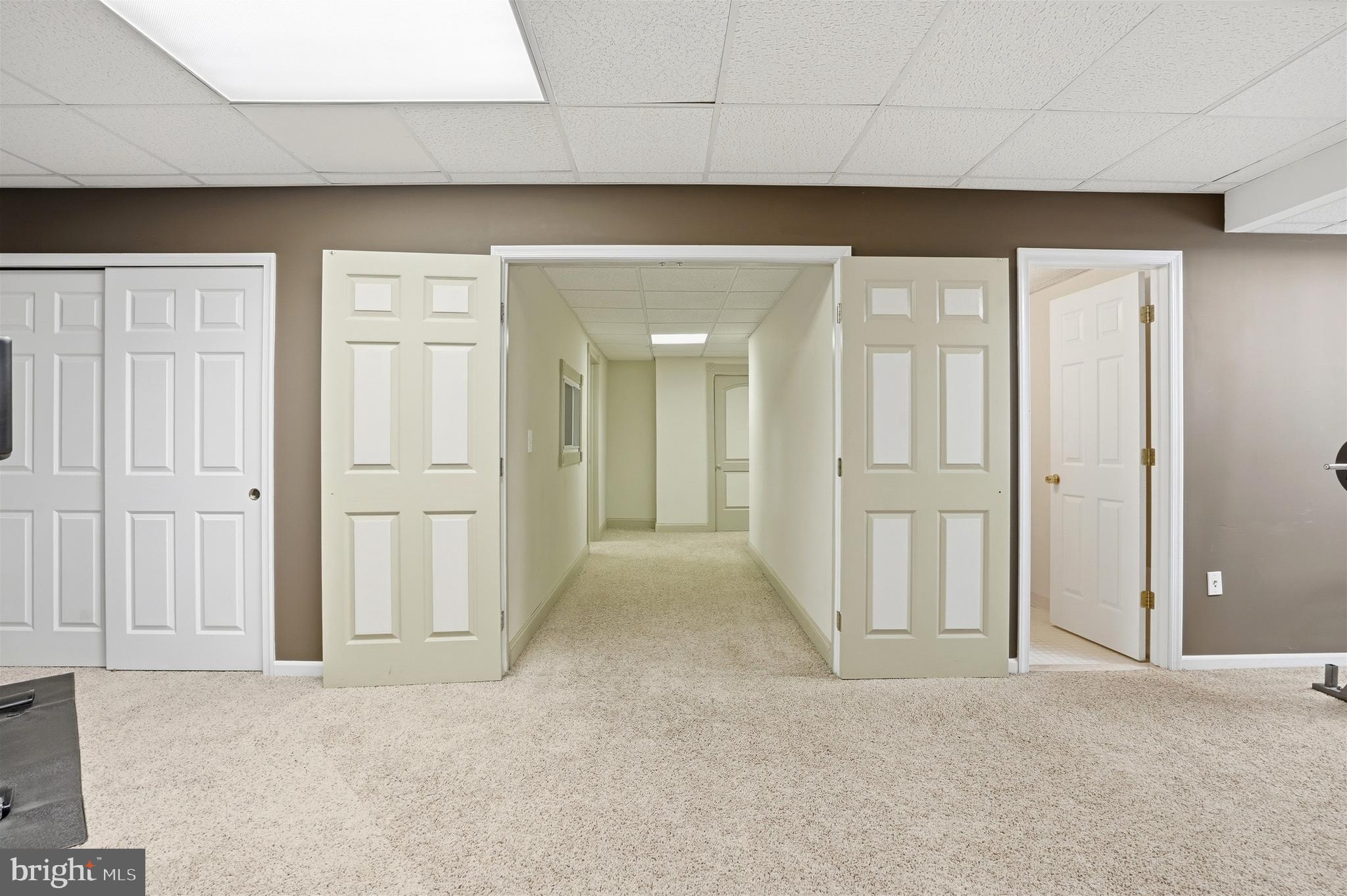 HILLS AT NORTHAMPT - Residential