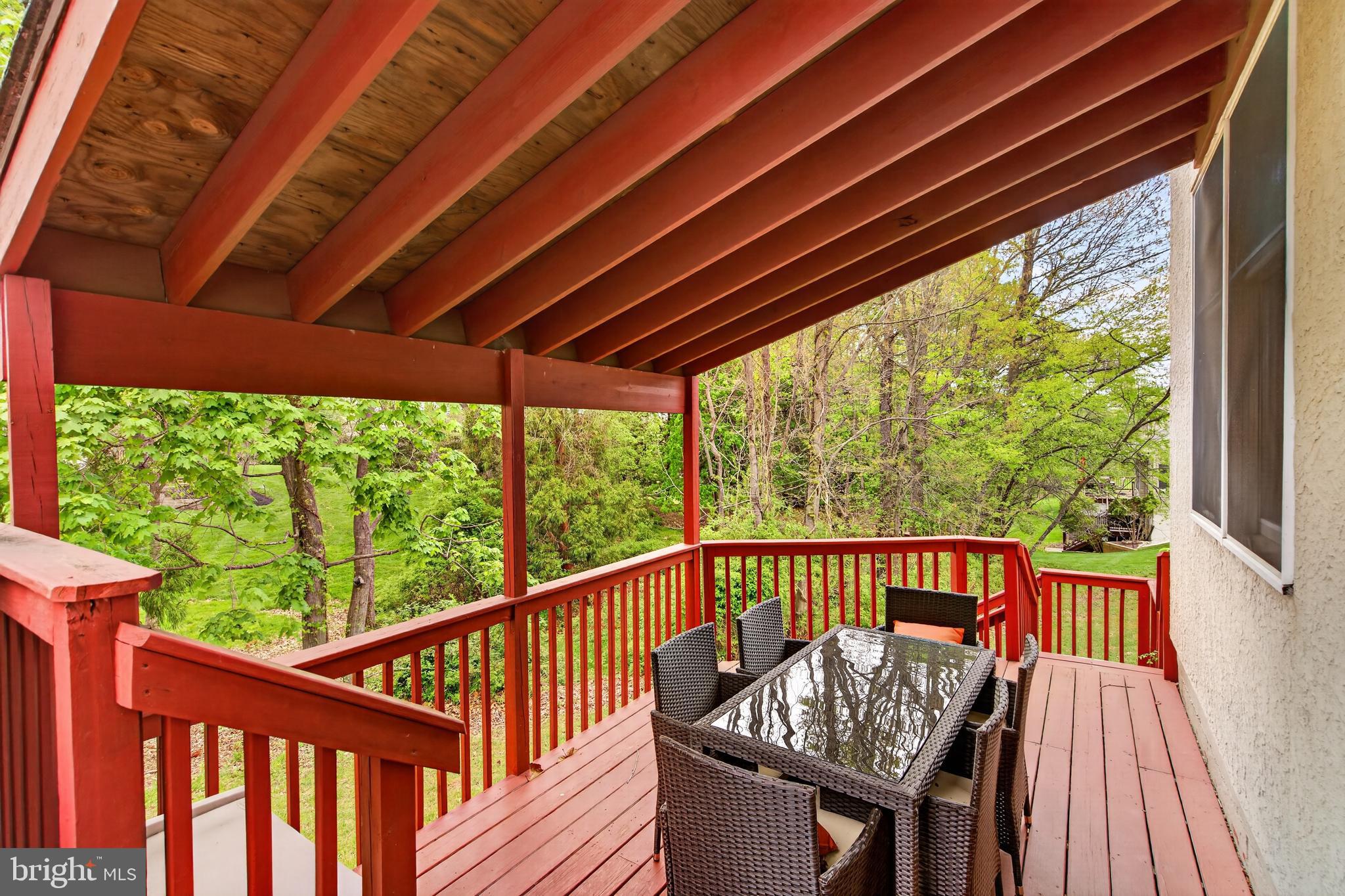 HILLS AT NORTHAMPT - Residential