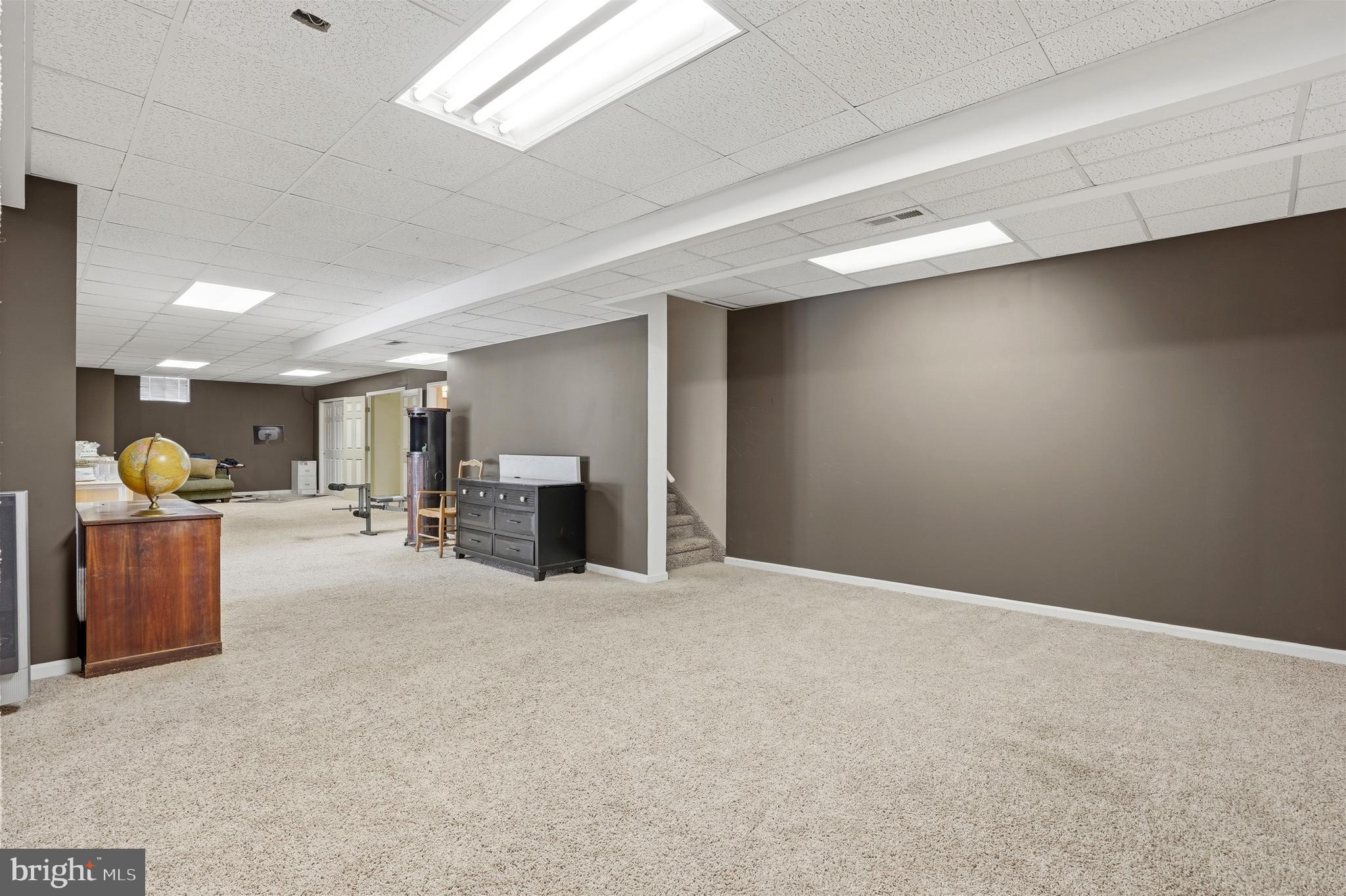 HILLS AT NORTHAMPT - Residential