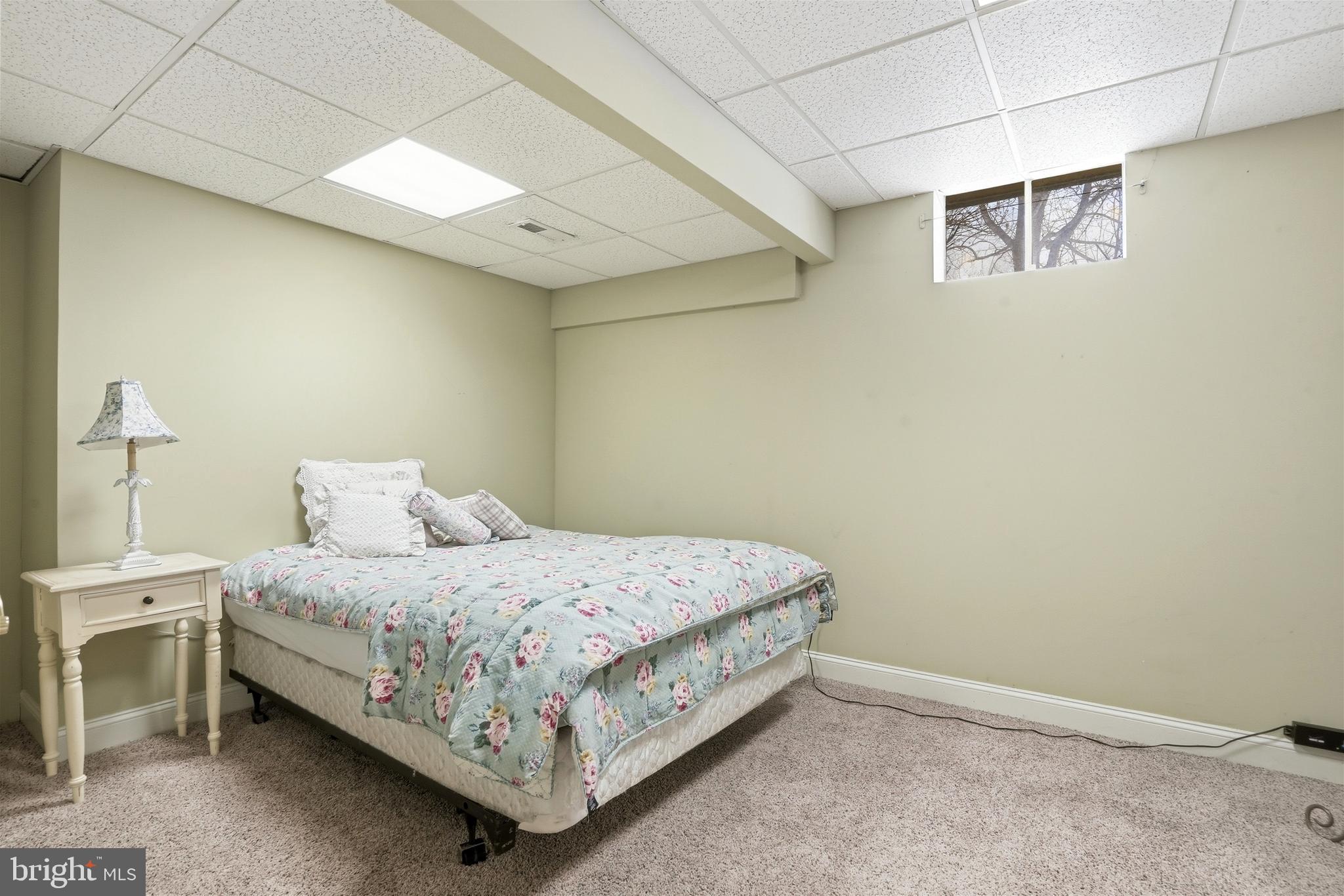 HILLS AT NORTHAMPT - Residential