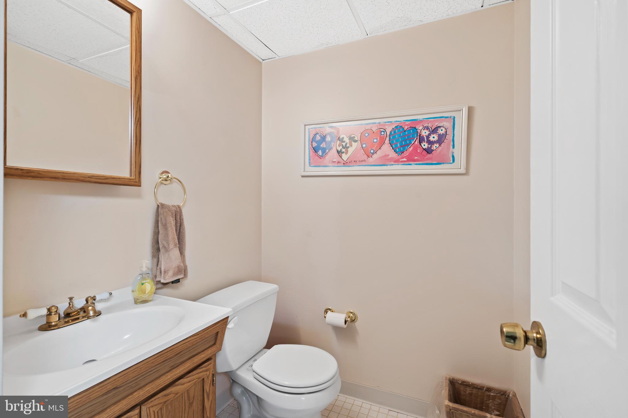 HILLS AT NORTHAMPT - Residential