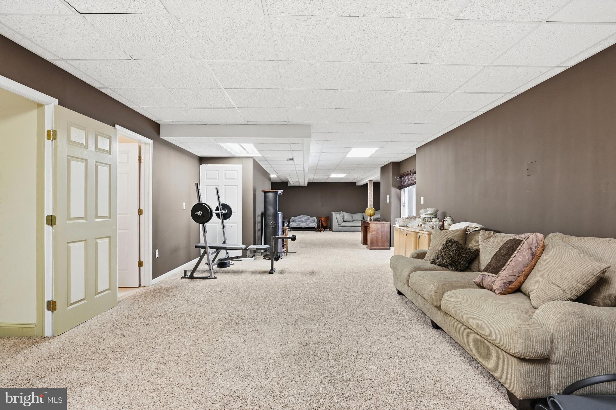 HILLS AT NORTHAMPT - Residential