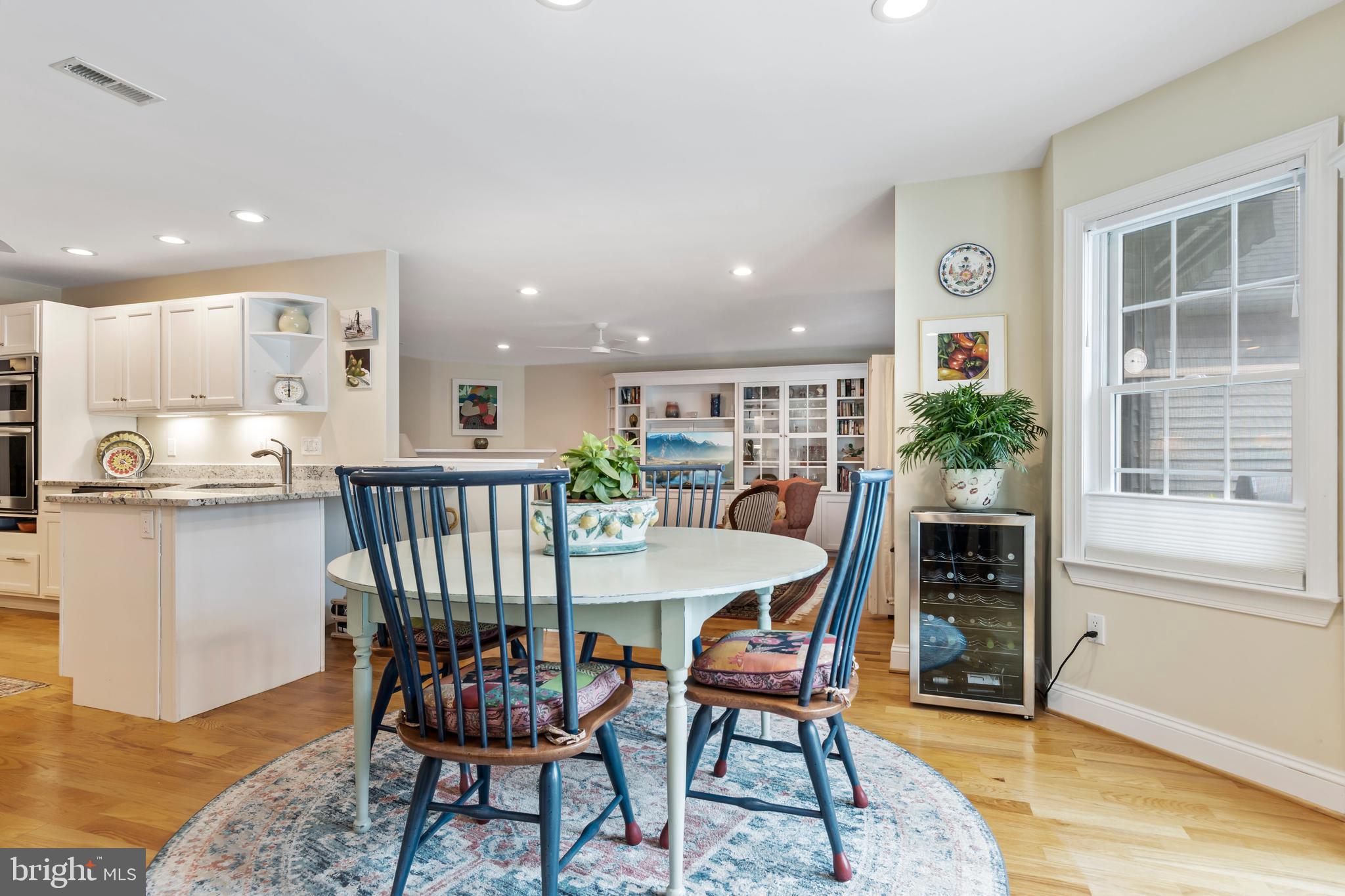 EARLES BRANCH - Residential