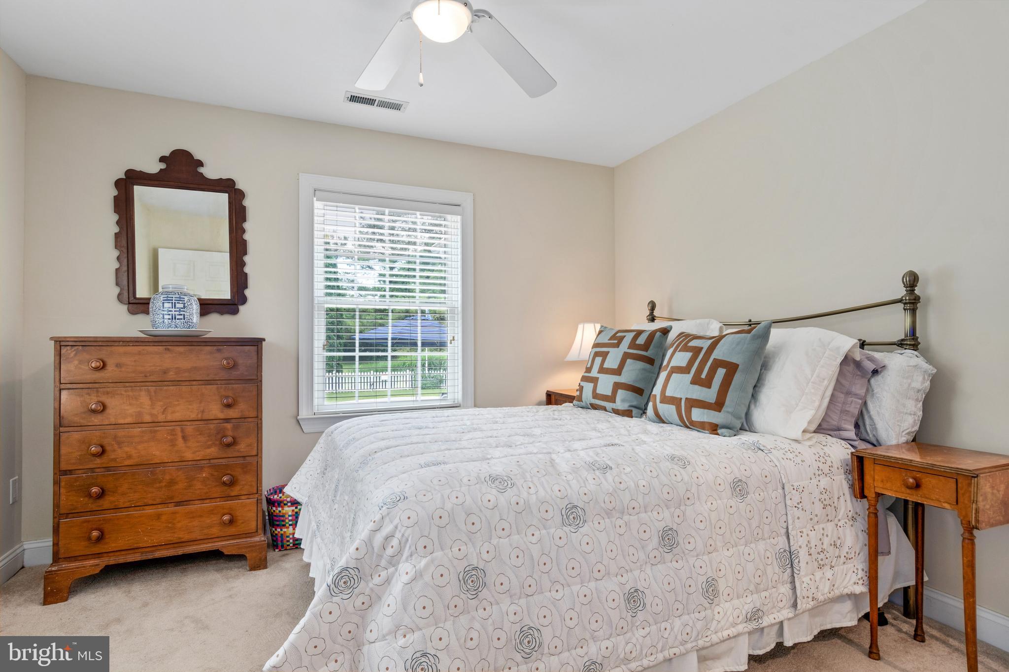 EARLES BRANCH - Residential