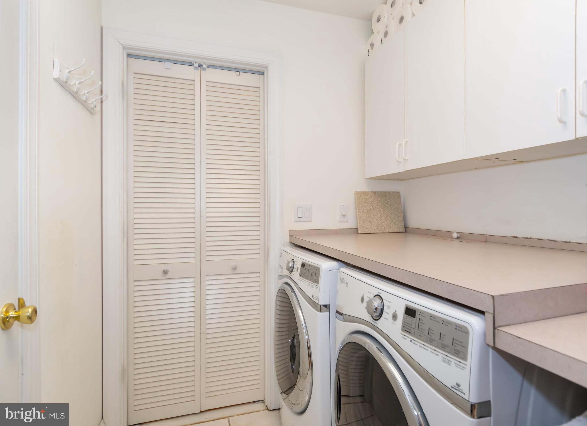 EARLES BRANCH - Residential