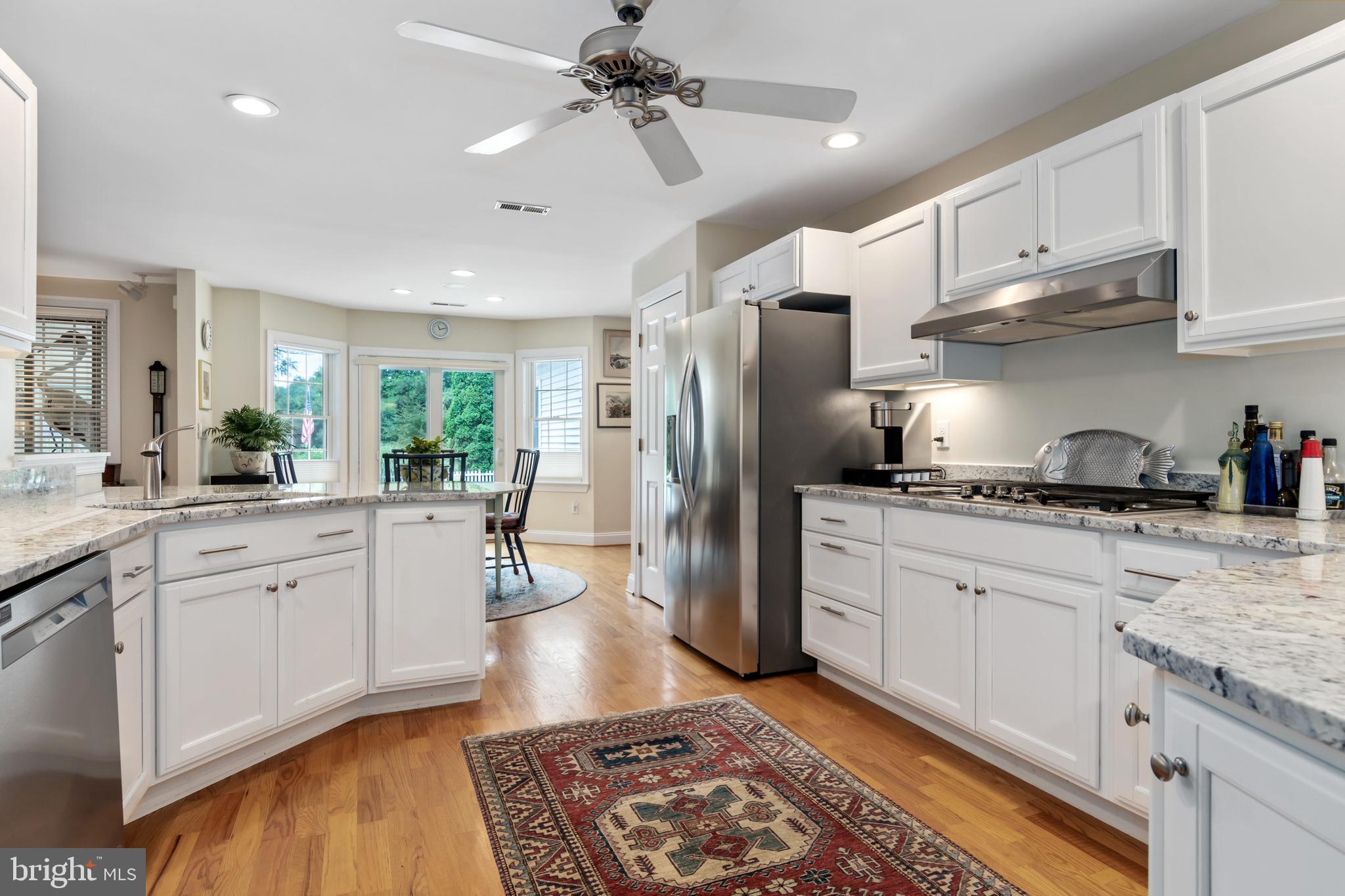 EARLES BRANCH - Residential