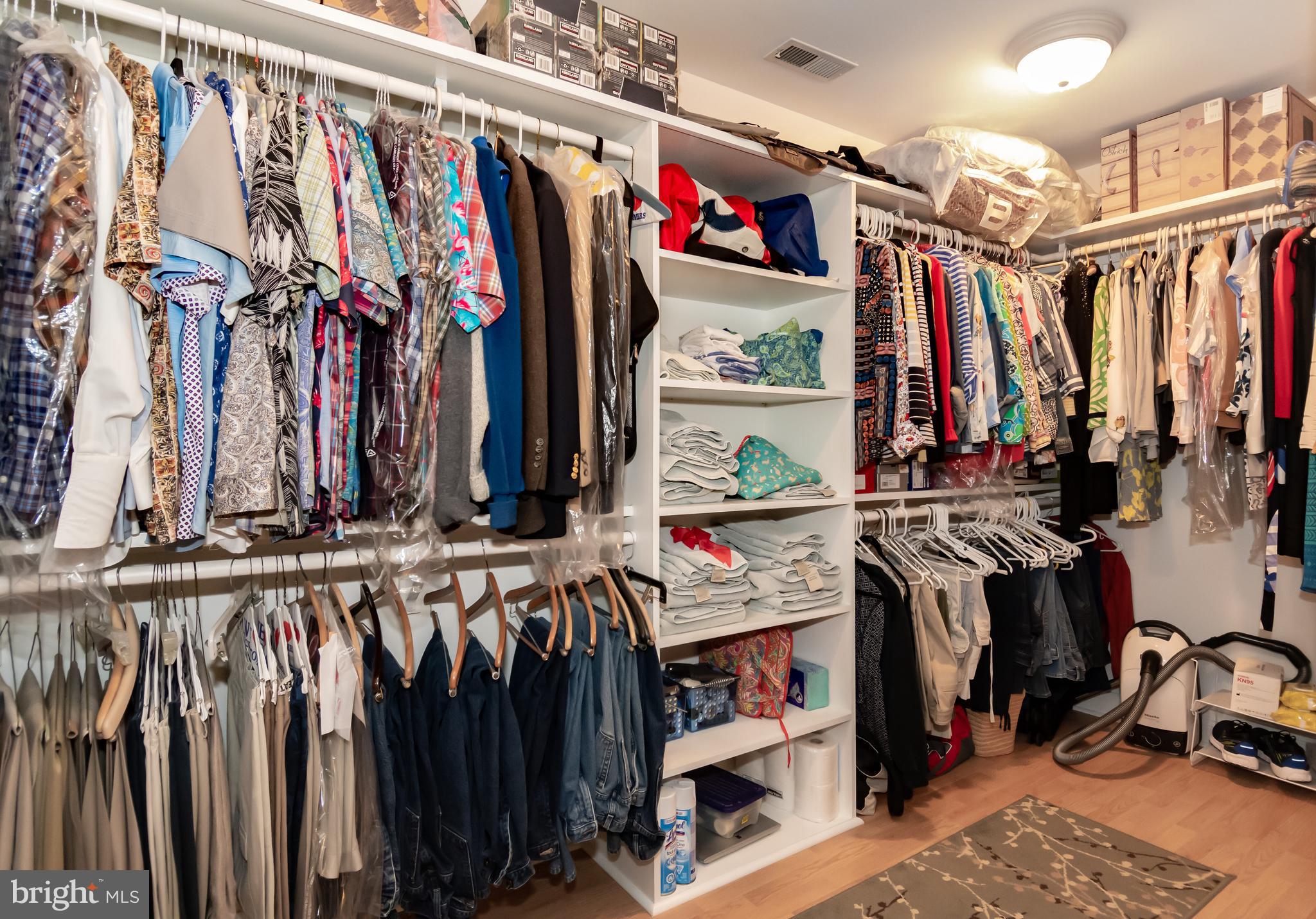 EARLES BRANCH - Residential