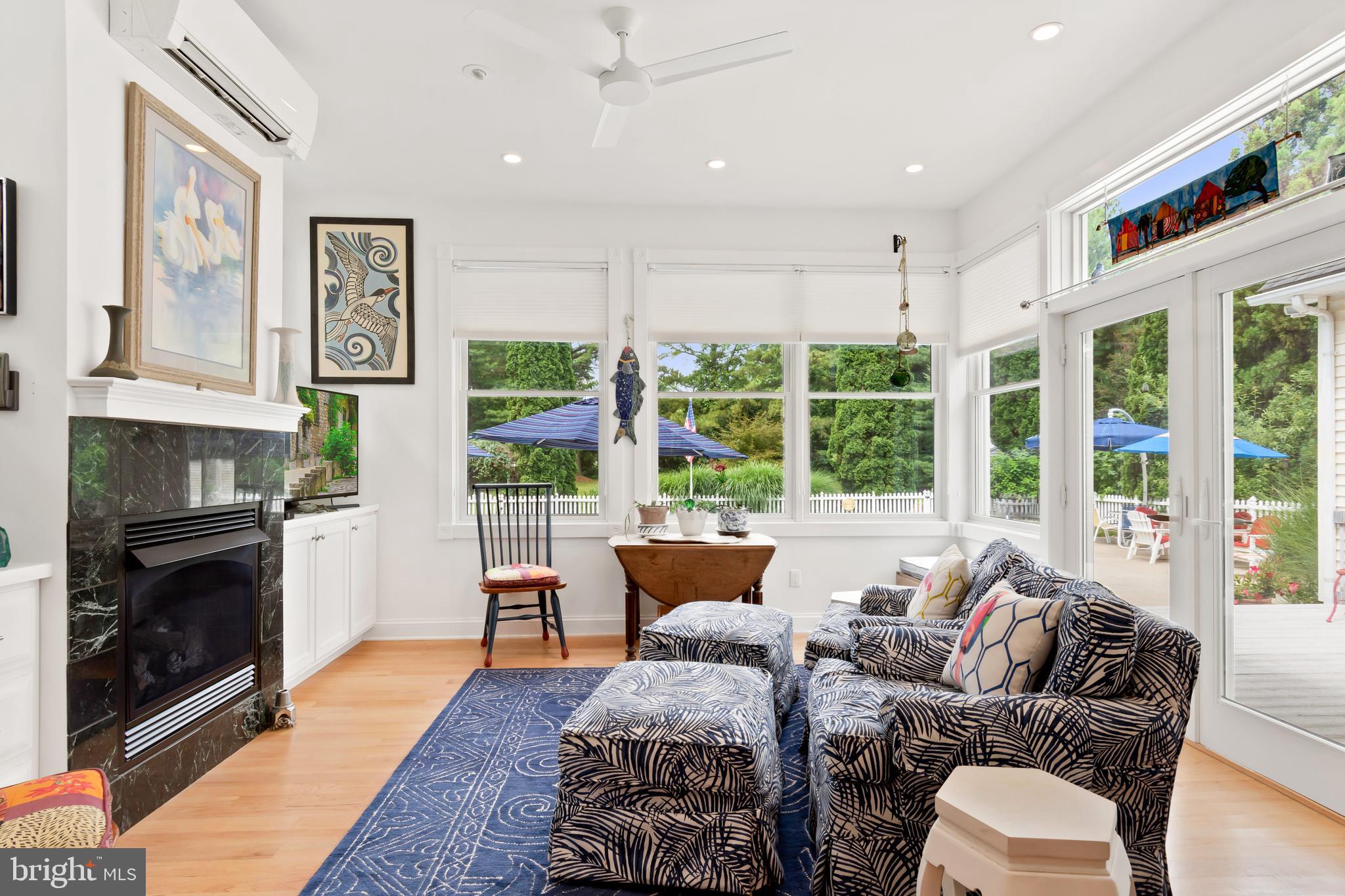 EARLES BRANCH - Residential