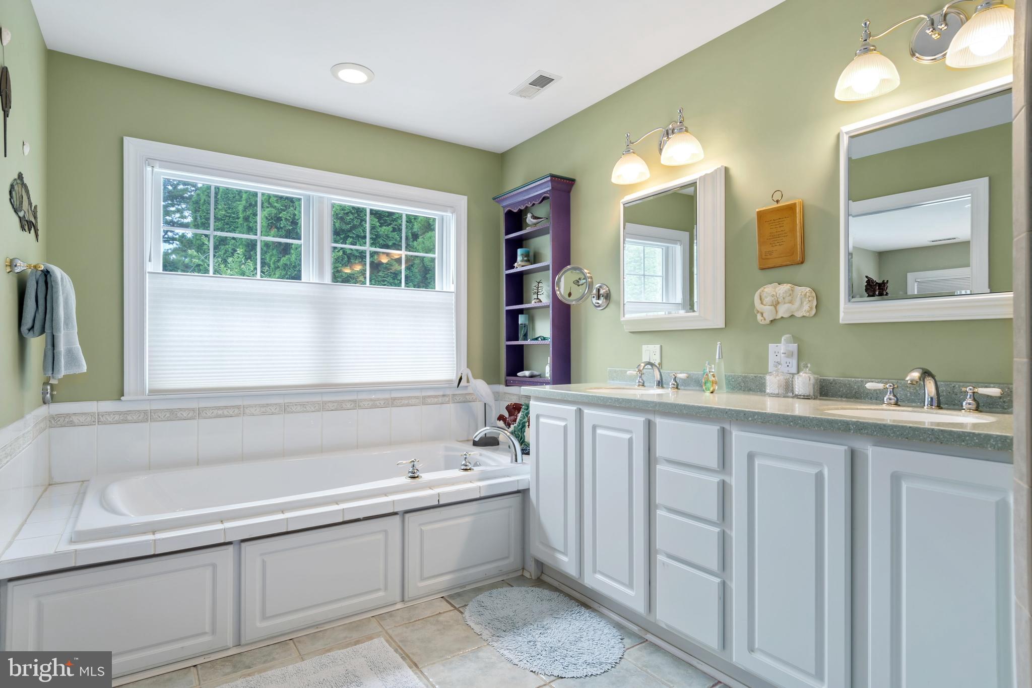 EARLES BRANCH - Residential