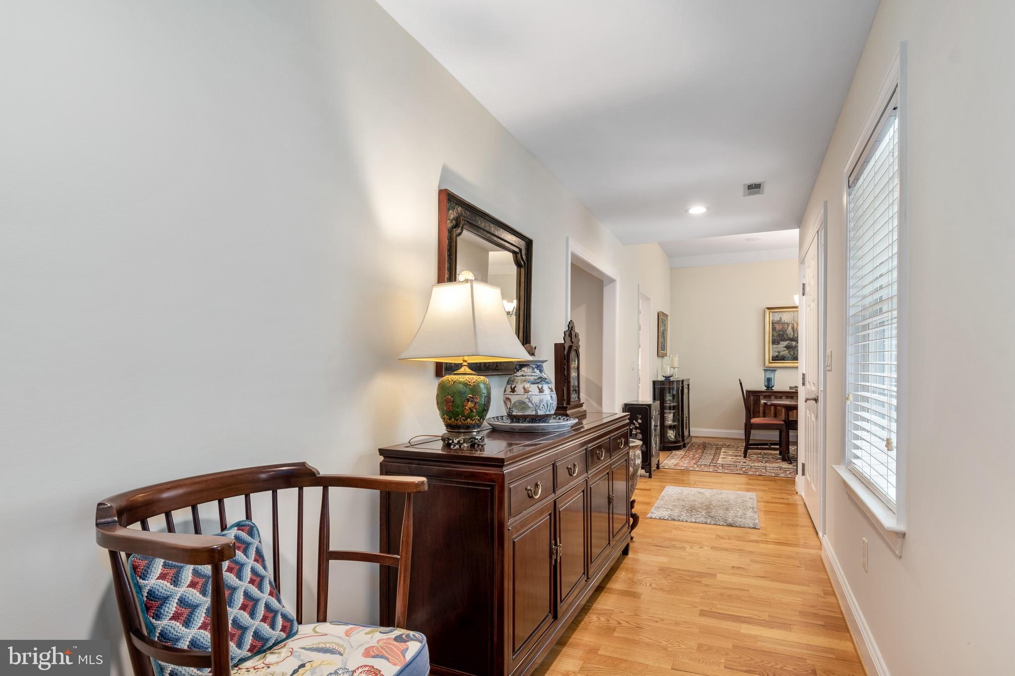 EARLES BRANCH - Residential