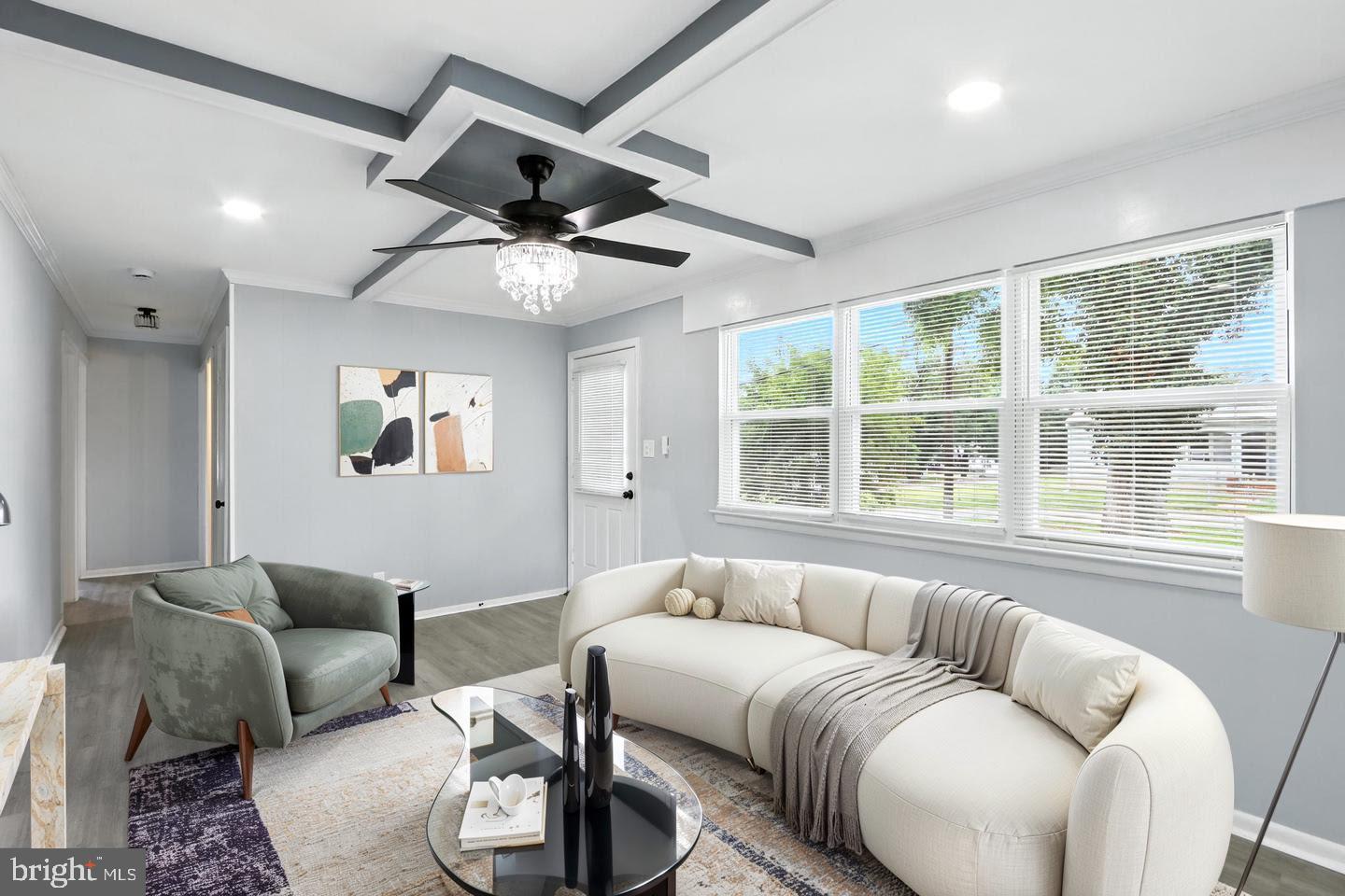 BRIGHTON - Residential