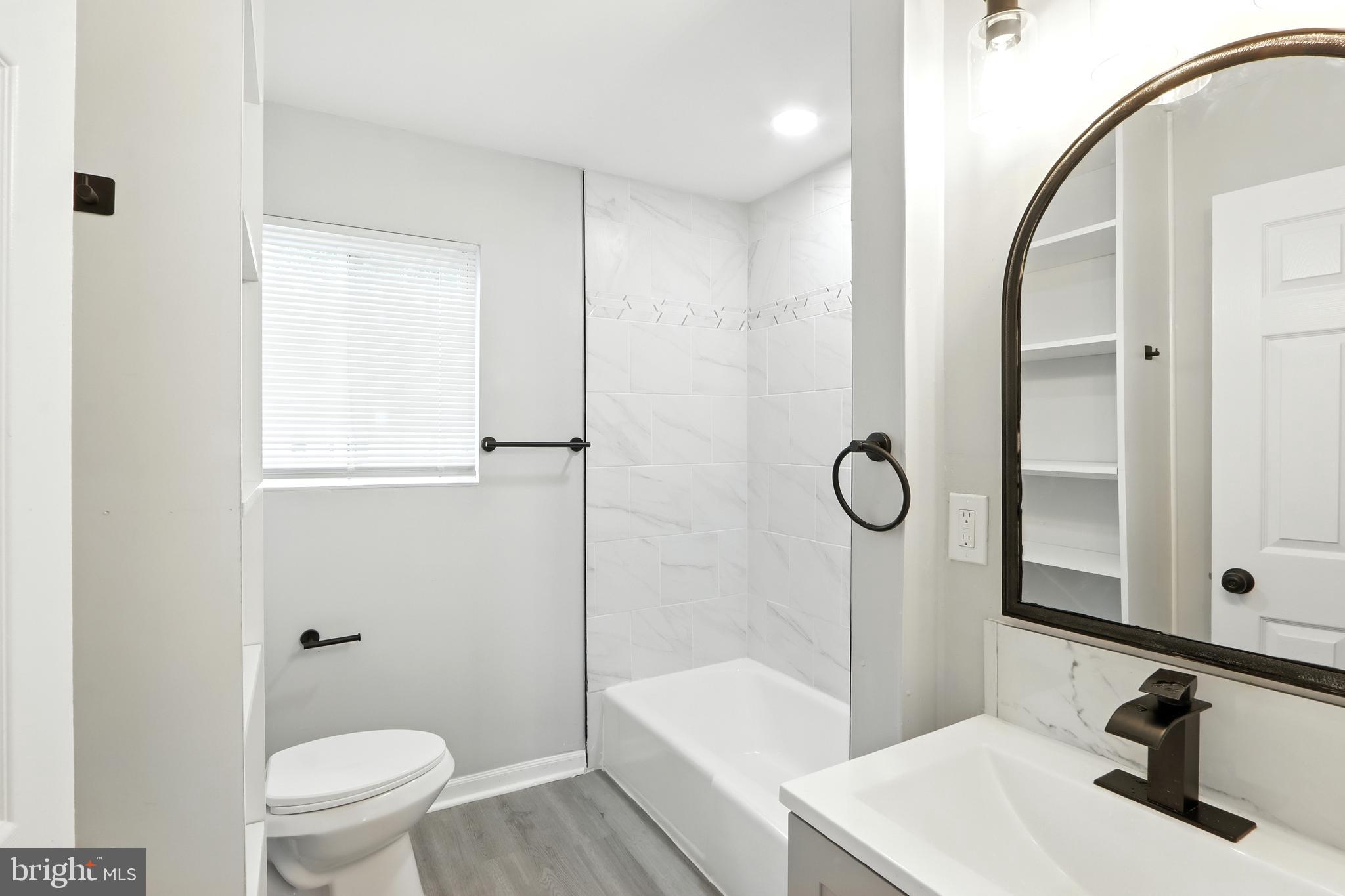 BRIGHTON - Residential