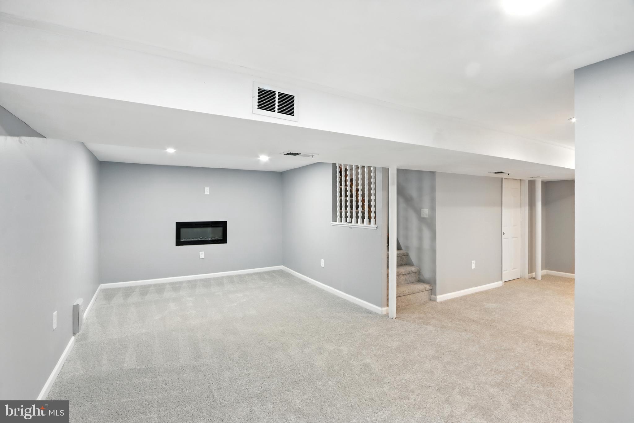 BRIGHTON - Residential