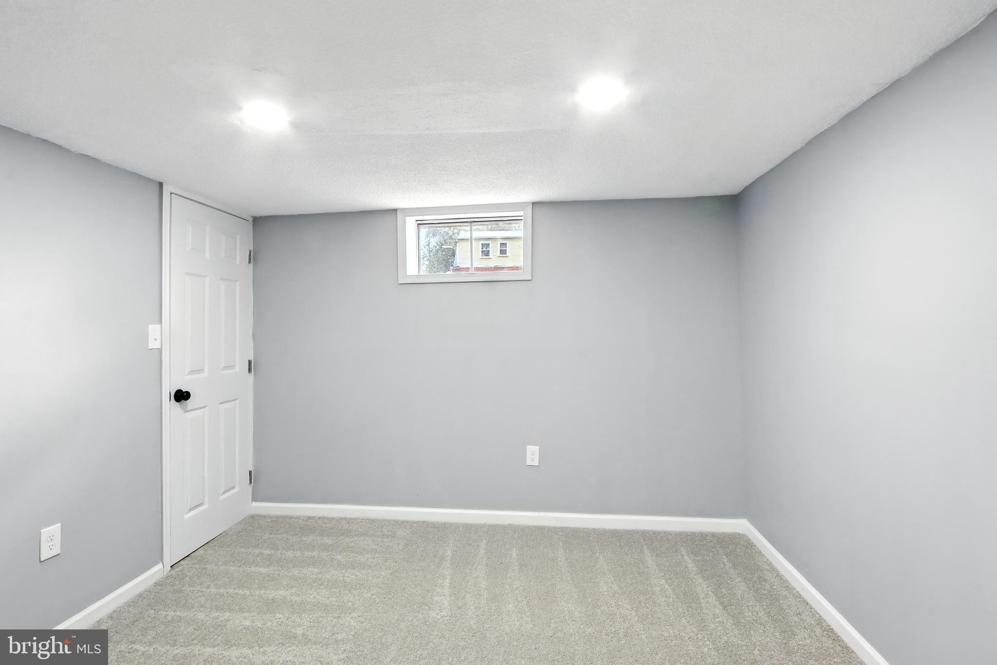 BRIGHTON - Residential